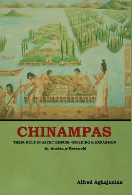 Chinampas 1