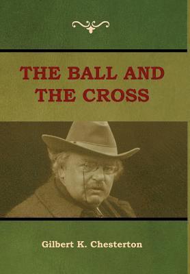 The Ball and The Cross 1