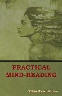 bokomslag Practical Mind-Reading