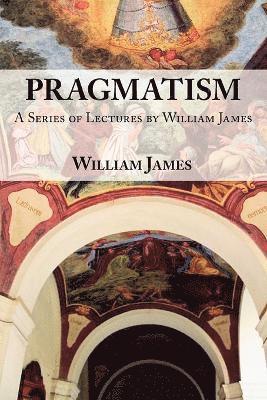 Pragmatism 1