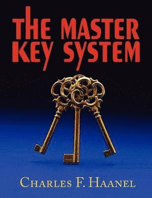 Master Key System