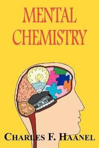 bokomslag Mental Chemistry