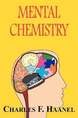 Mental Chemistry 1