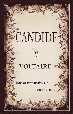 Candide 1