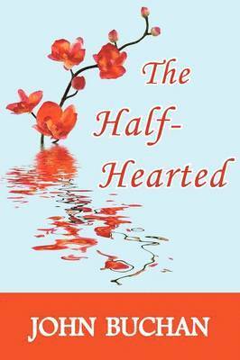 The Half-Hearted 1