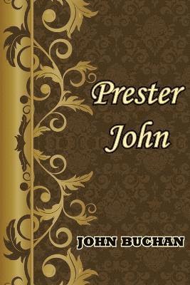 Prester John 1