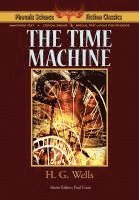 The Time Machine 1