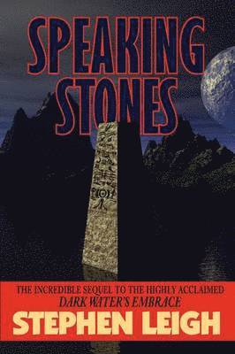 Speaking Stones 1