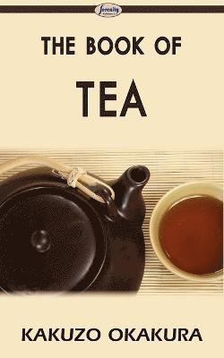 The Book of Tea 1