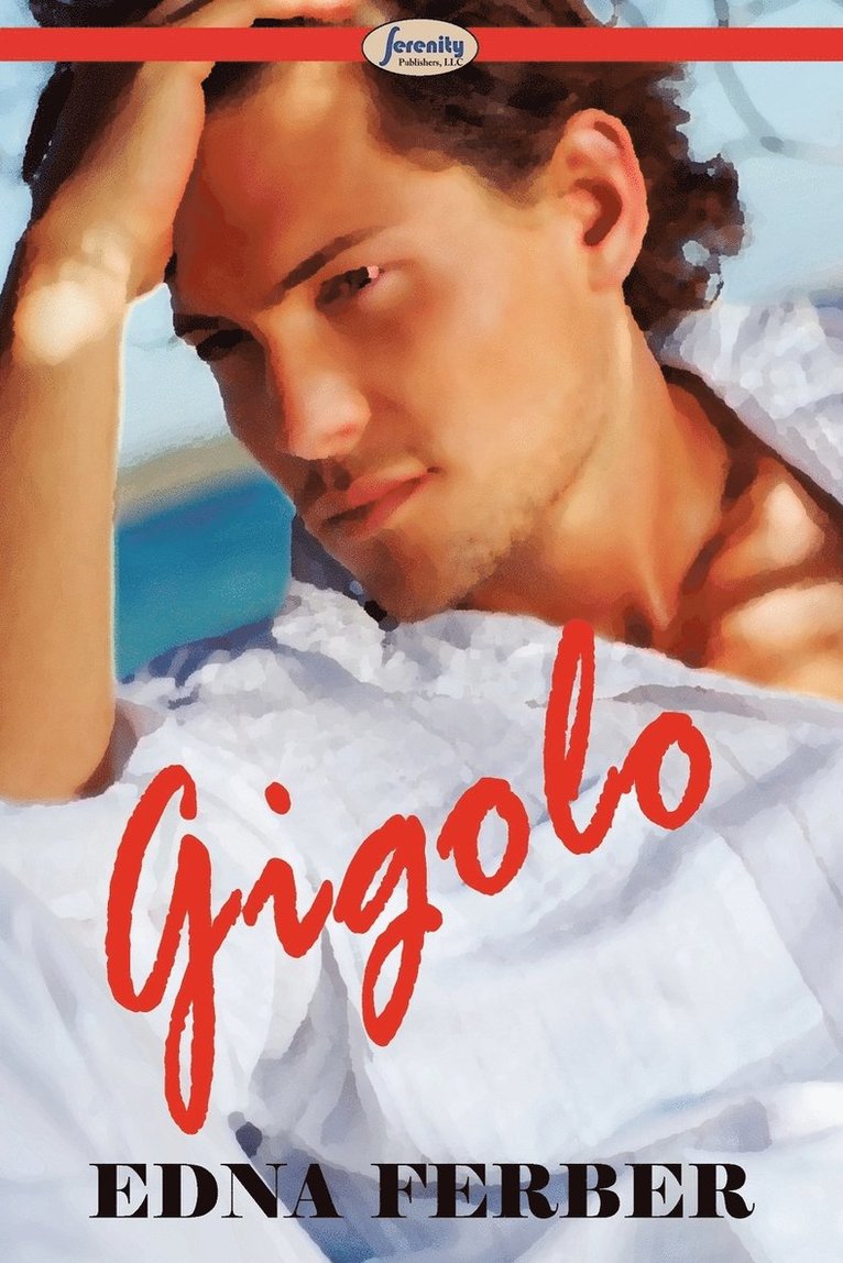 Gigolo 1