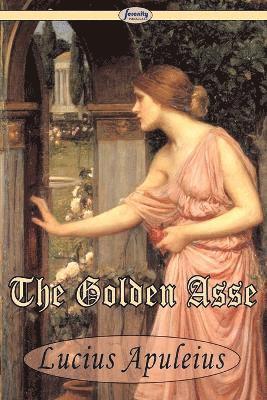 Golden Asse