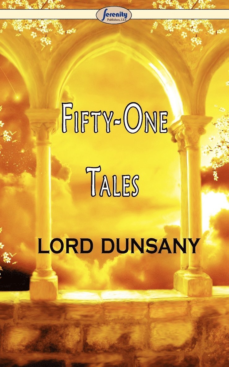 Fifty-One Tales 1