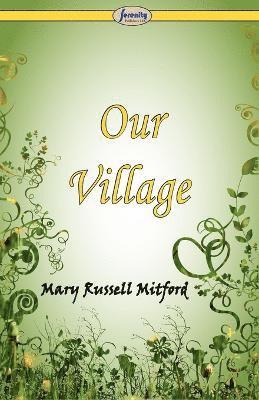 Our Village 1