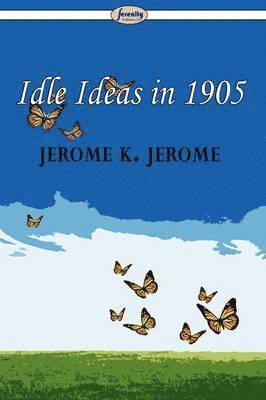 Idle Ideas in 1905 1