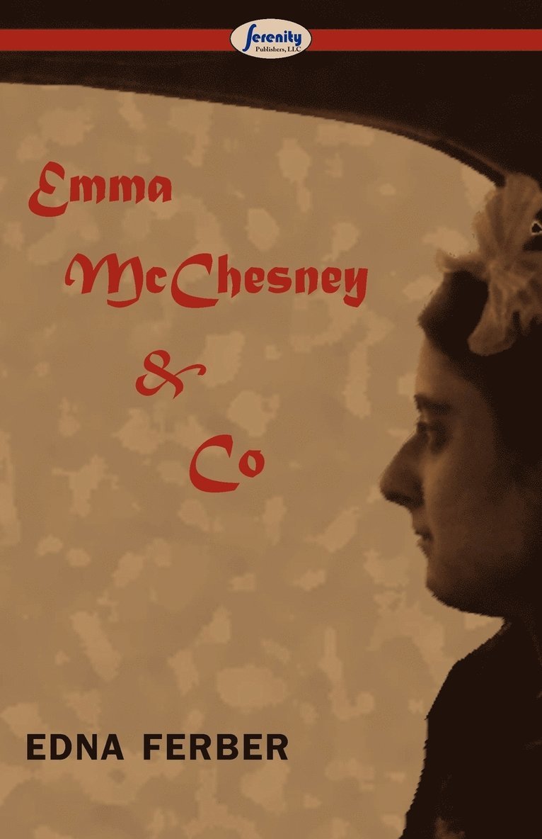 Emma McChesney & Co 1