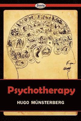 Psychotherapy 1