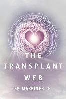 bokomslag Transplant Web