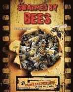 Swarmed by Bees