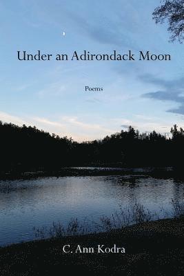 Under an Adirondack Moon 1