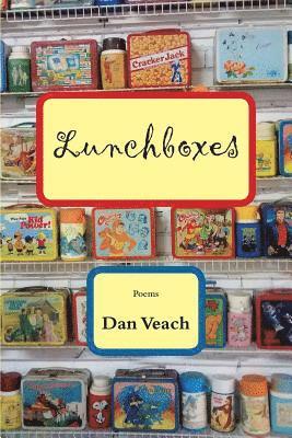 Lunchboxes 1