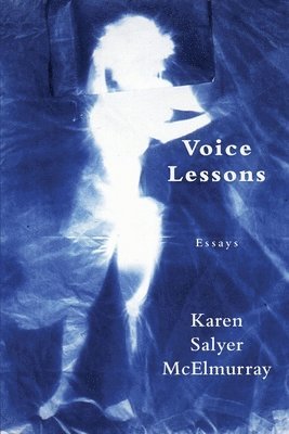 Voice Lessons 1