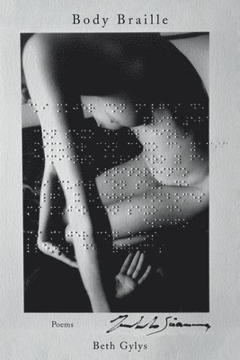 Body Braille 1