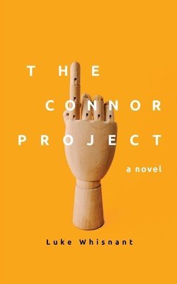 The Connor Project 1
