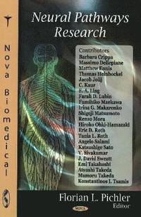 bokomslag Neural Pathways Research