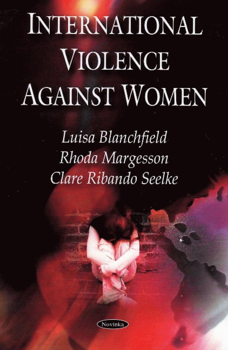 International Violence Against Women