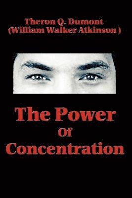 The Power of Concentration 1