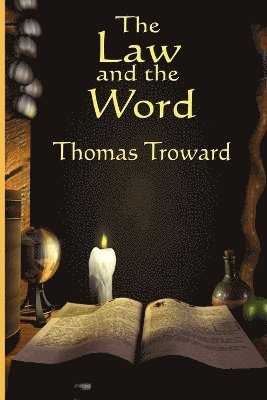 The Law and the Word 1