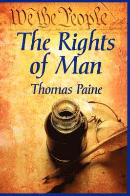 The Rights of Man 1