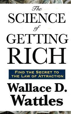 The Science of Getting Rich 1