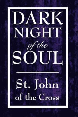 Dark Night of the Soul 1