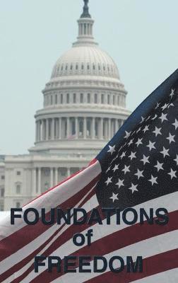 Foundations of Freedom 1