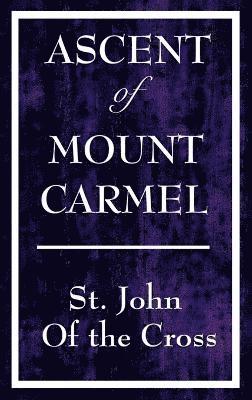 Ascent of Mount Carmel 1