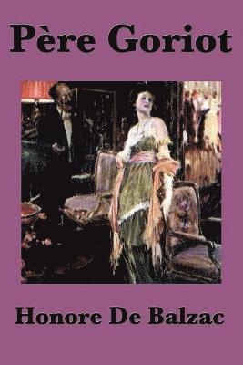 Pere Goriot