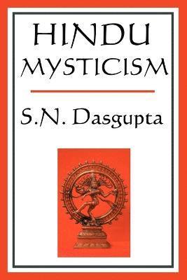 Hindu Mysticism 1