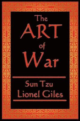 Art of War