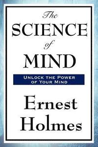 bokomslag The Science of Mind