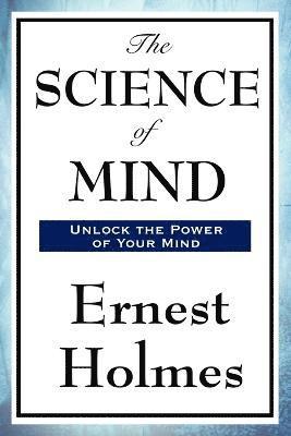 The Science of Mind 1