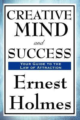 Creative Mind and Success 1