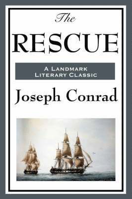 Rescue 1
