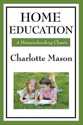 Home Education 1