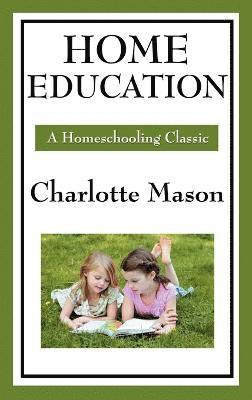 Home Education 1