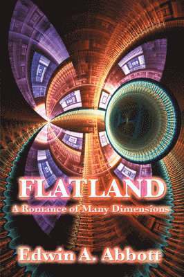 Flatland