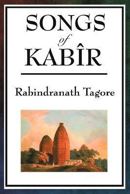 Songs of Kabir 1