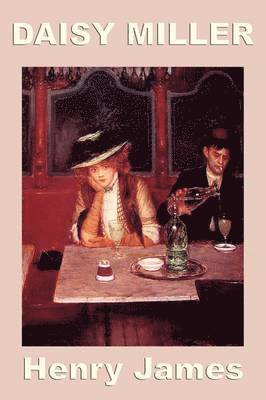 Daisy Miller 1