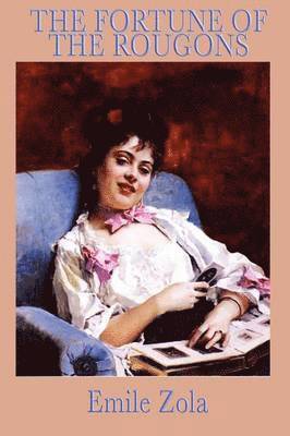 Fortune of the Rougons