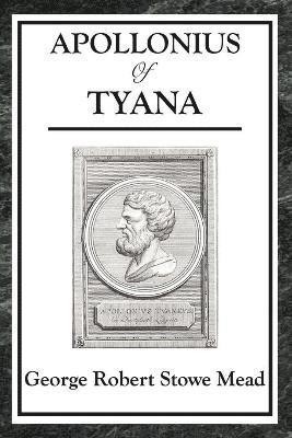 Apollonius of Tyana